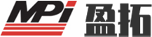 手機logo