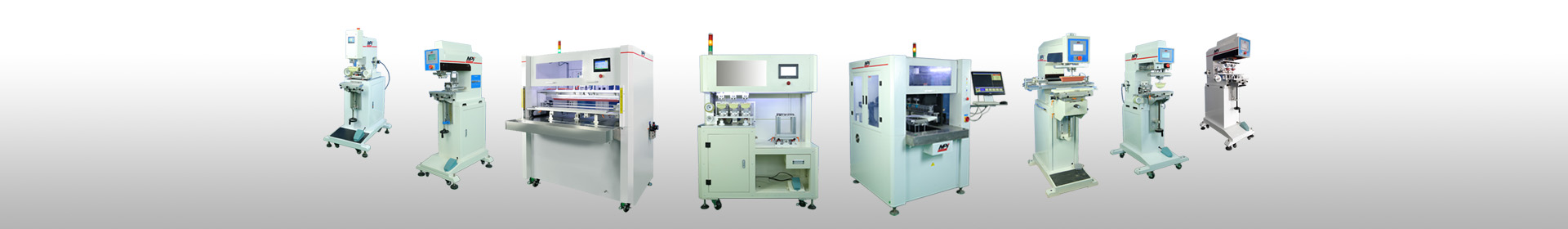 手機內頁banner